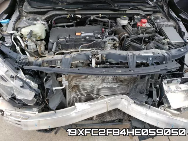 19XFC2F84HE059050_7.webp