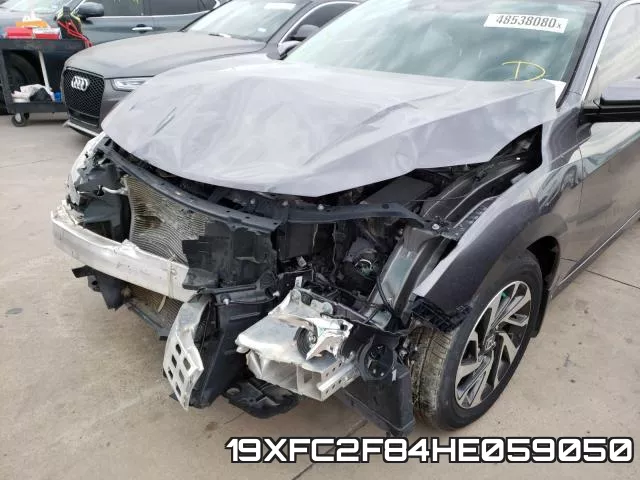 19XFC2F84HE059050_9.webp