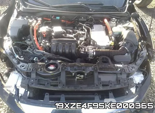 19XZE4F95KE000365_10.webp