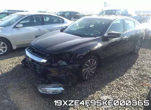 19XZE4F95KE000365_2.webp