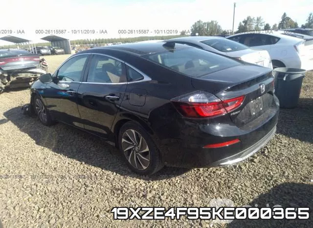19XZE4F95KE000365_3.webp