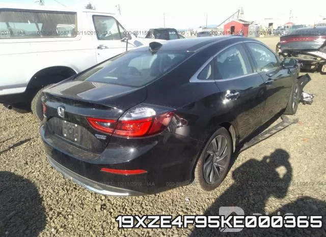 19XZE4F95KE000365_4.webp
