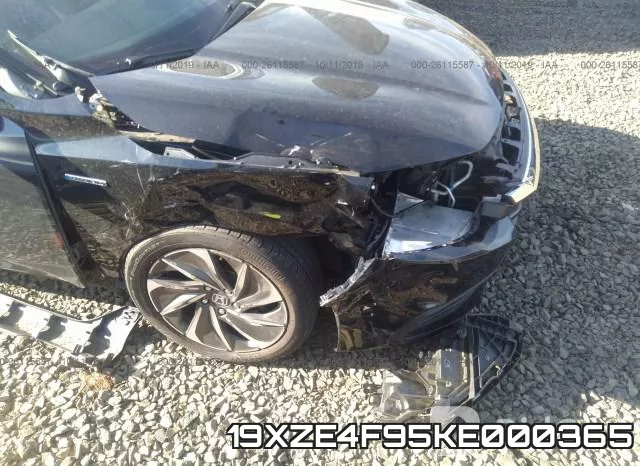 19XZE4F95KE000365_6.webp