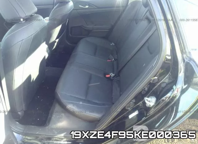 19XZE4F95KE000365_8.webp