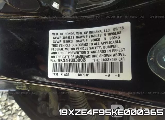 19XZE4F95KE000365_9.webp