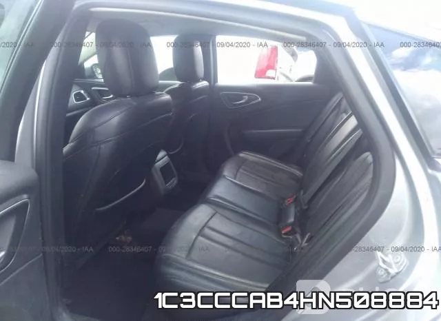 1C3CCCAB4HN508884_8.webp