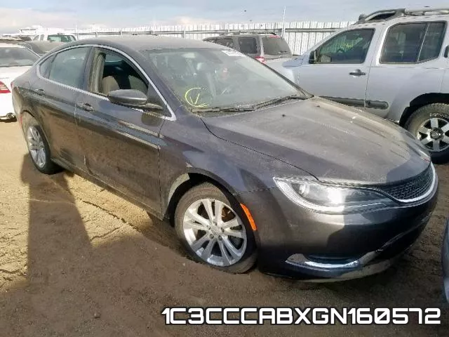 1C3CCCABXGN160572