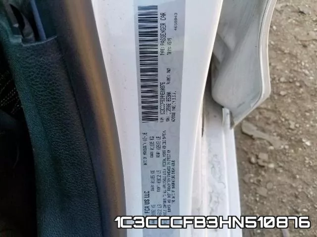1C3CCCFB3HN510876_10.webp