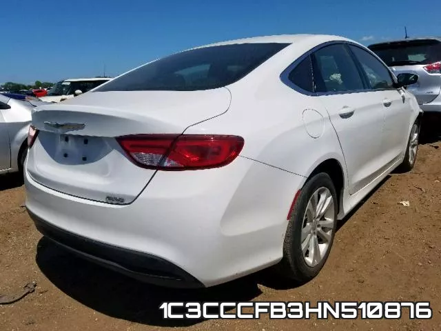 1C3CCCFB3HN510876_4.webp