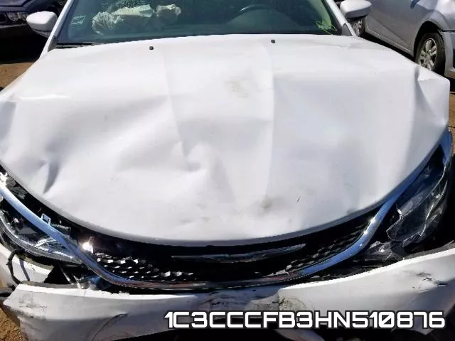 1C3CCCFB3HN510876_7.webp