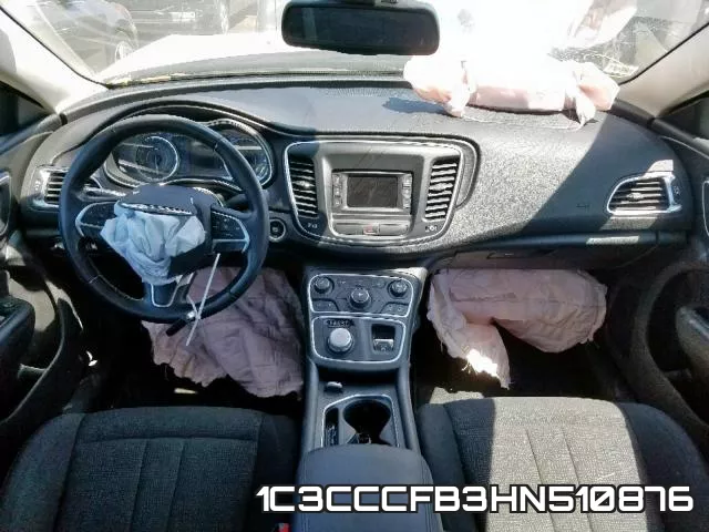 1C3CCCFB3HN510876_9.webp