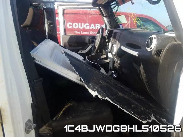 1C4BJWDG8HL510526_5.webp