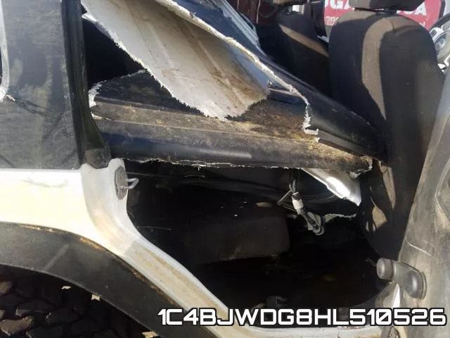 1C4BJWDG8HL510526_6.webp