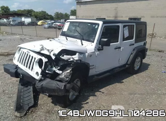 1C4BJWDG9HL704286_2.webp