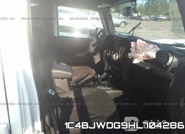 1C4BJWDG9HL704286_5.webp