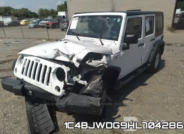 1C4BJWDG9HL704286_6.webp