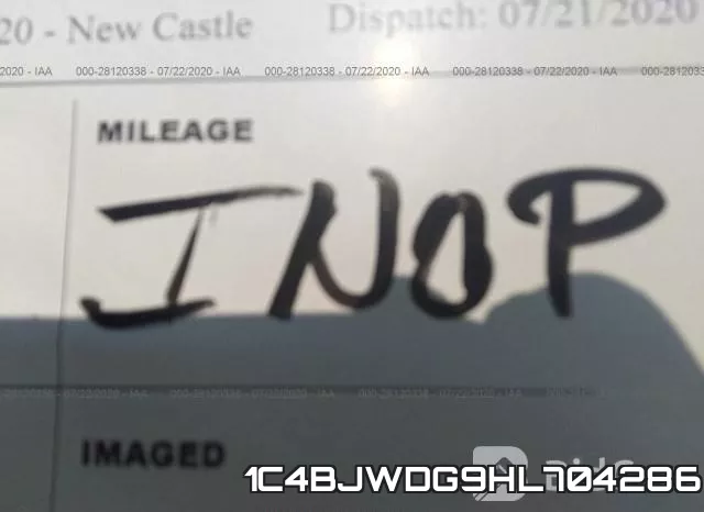 1C4BJWDG9HL704286_7.webp