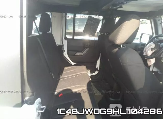 1C4BJWDG9HL704286_8.webp