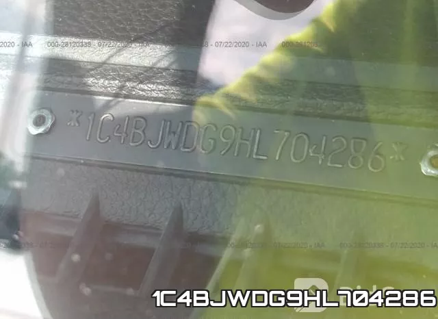 1C4BJWDG9HL704286_9.webp