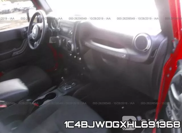 1C4BJWDGXHL691368