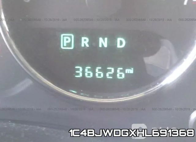 1C4BJWDGXHL691368_7.webp