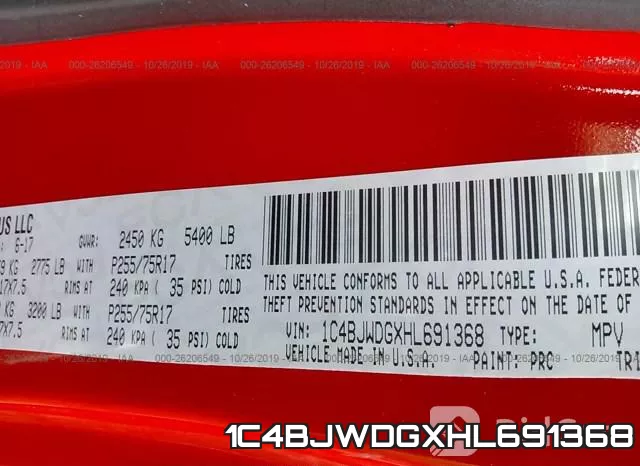 1C4BJWDGXHL691368_9.webp