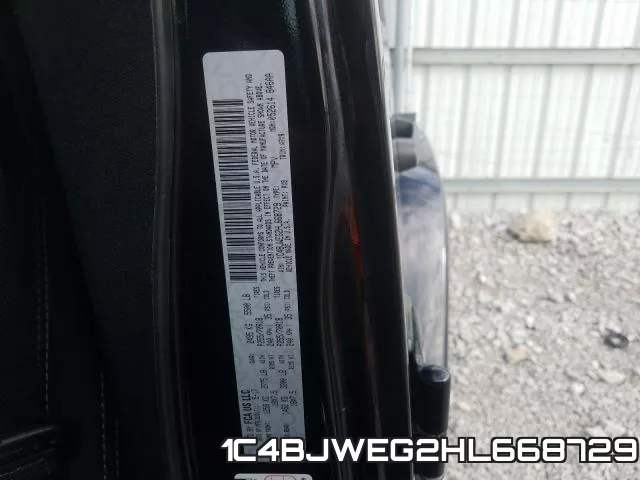 1C4BJWEG2HL668729_10.webp