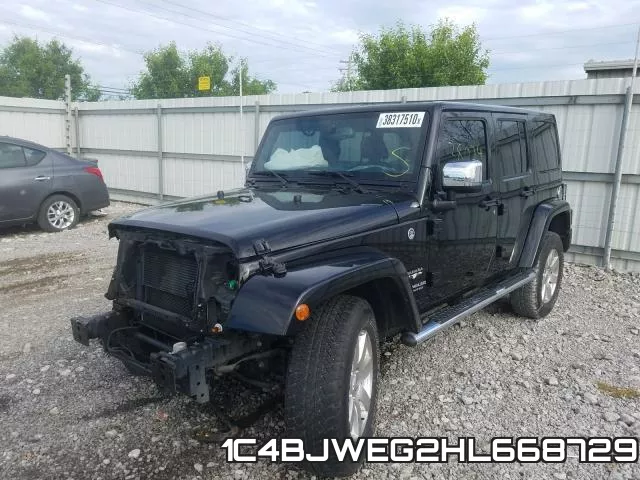 1C4BJWEG2HL668729_2.webp