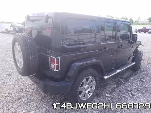 1C4BJWEG2HL668729_4.webp