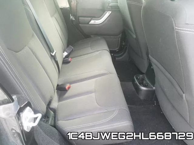 1C4BJWEG2HL668729_6.webp