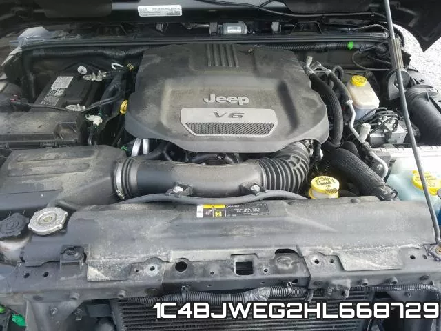 1C4BJWEG2HL668729_7.webp