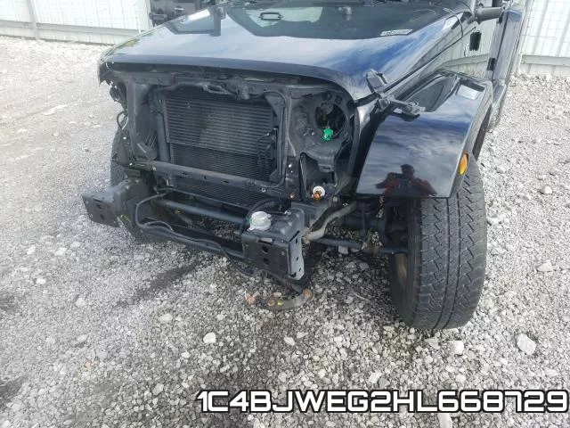 1C4BJWEG2HL668729_9.webp