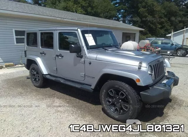 1C4BJWEG4JL801321_1.webp
