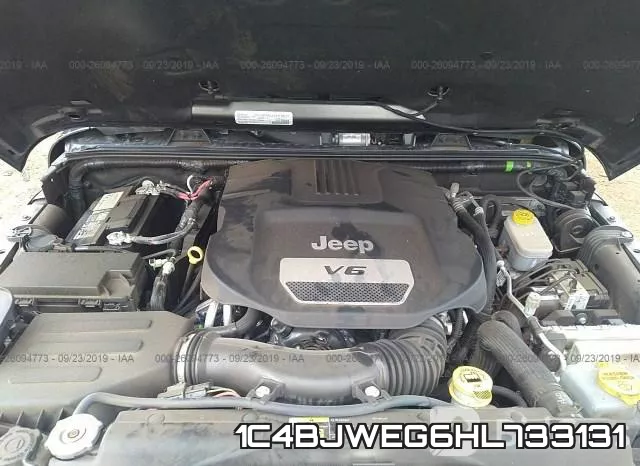 1C4BJWEG6HL733131_10.webp