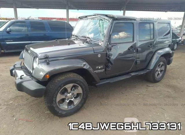1C4BJWEG6HL733131