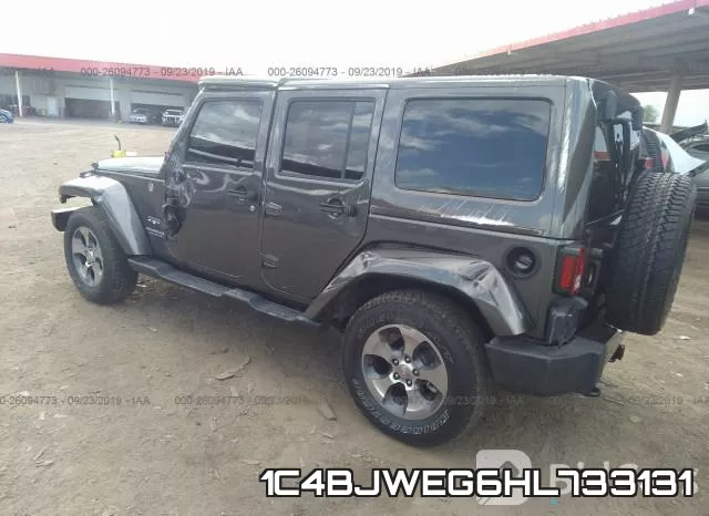 1C4BJWEG6HL733131