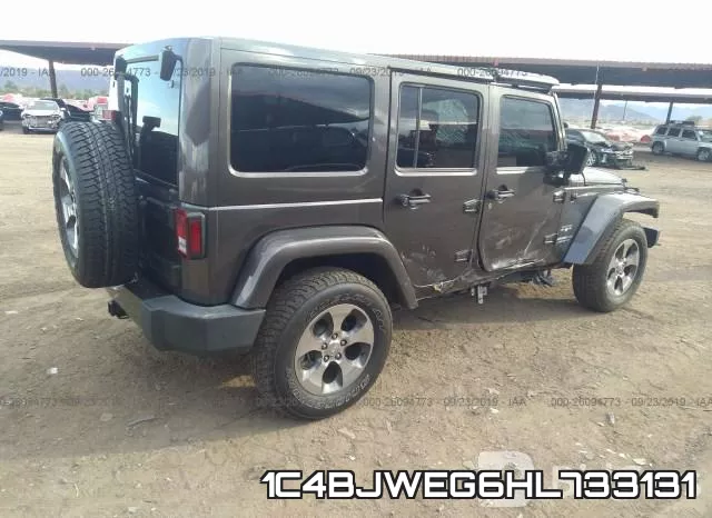 1C4BJWEG6HL733131_4.webp