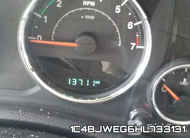 1C4BJWEG6HL733131