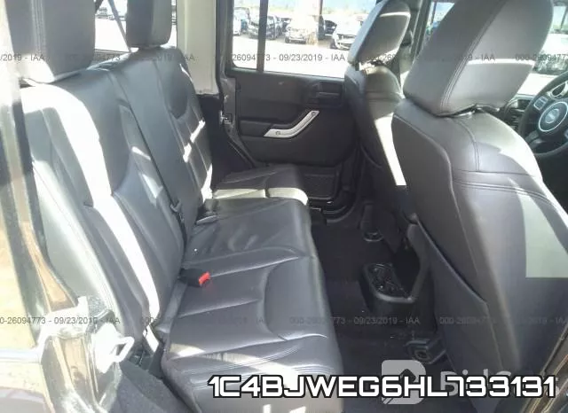 1C4BJWEG6HL733131_8.webp