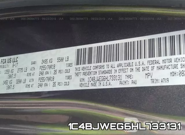 1C4BJWEG6HL733131_9.webp