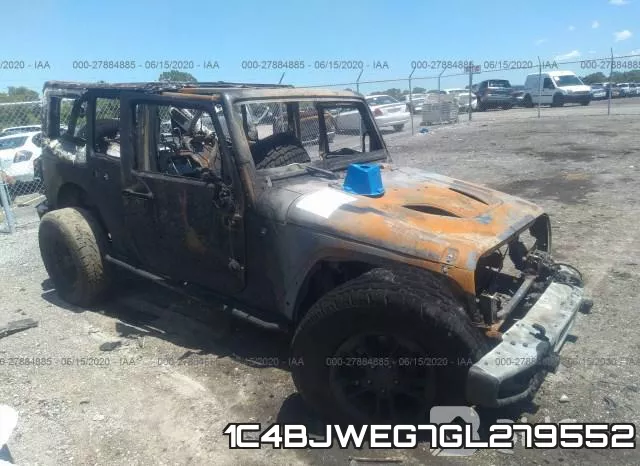 1C4BJWEG7GL279552