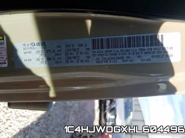 1C4HJWDGXHL604496_10.webp