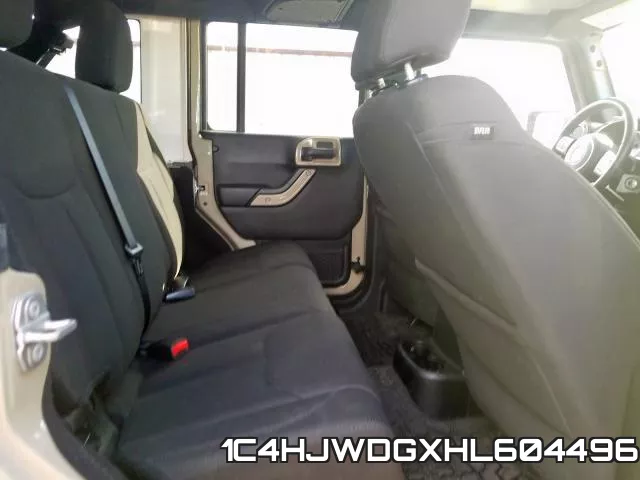 1C4HJWDGXHL604496_6.webp