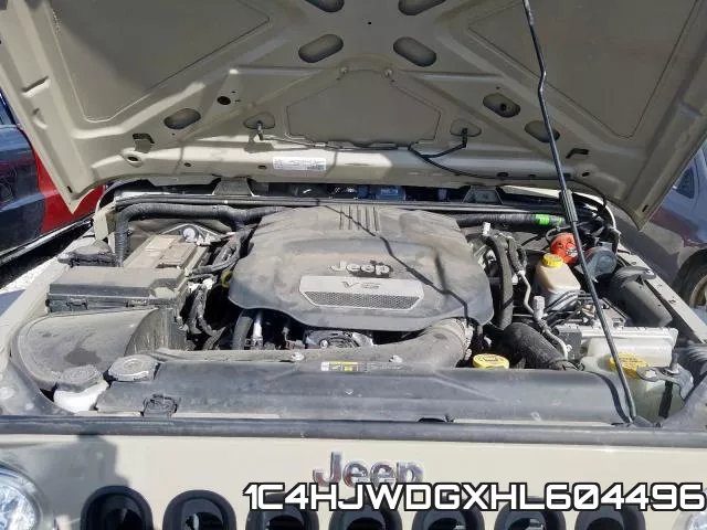 1C4HJWDGXHL604496_7.webp