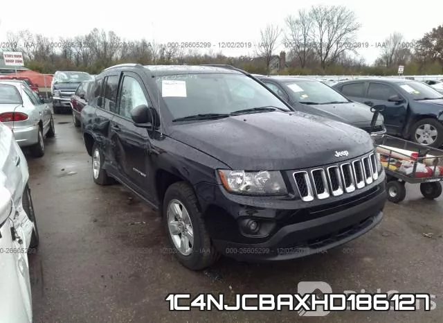 1C4NJCBAXHD186127_1.webp