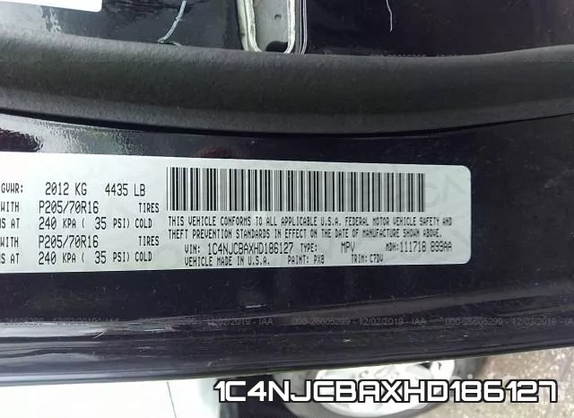1C4NJCBAXHD186127_9.webp