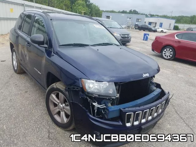 1C4NJCBB0ED694367
