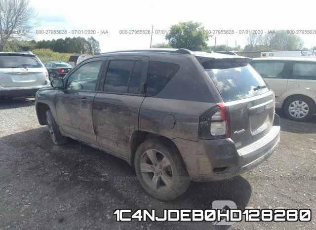 1C4NJDEB0HD128280_3.webp
