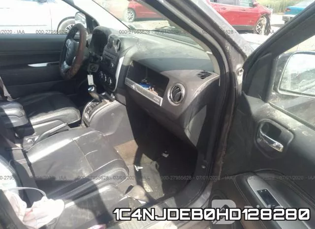 1C4NJDEB0HD128280_5.webp