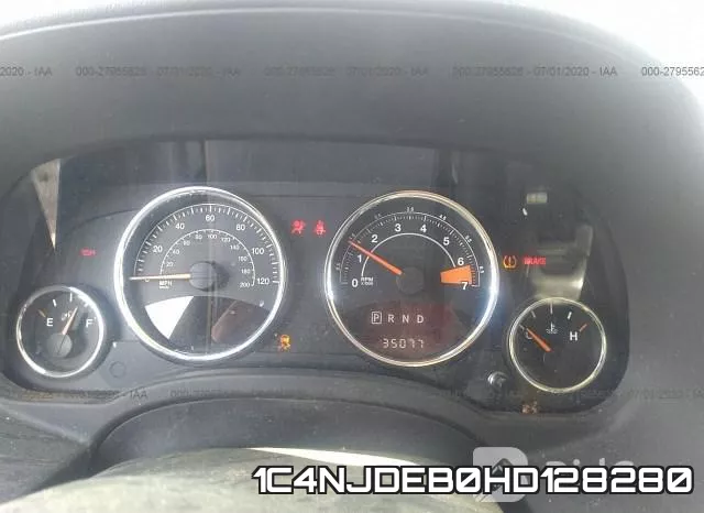 1C4NJDEB0HD128280_7.webp